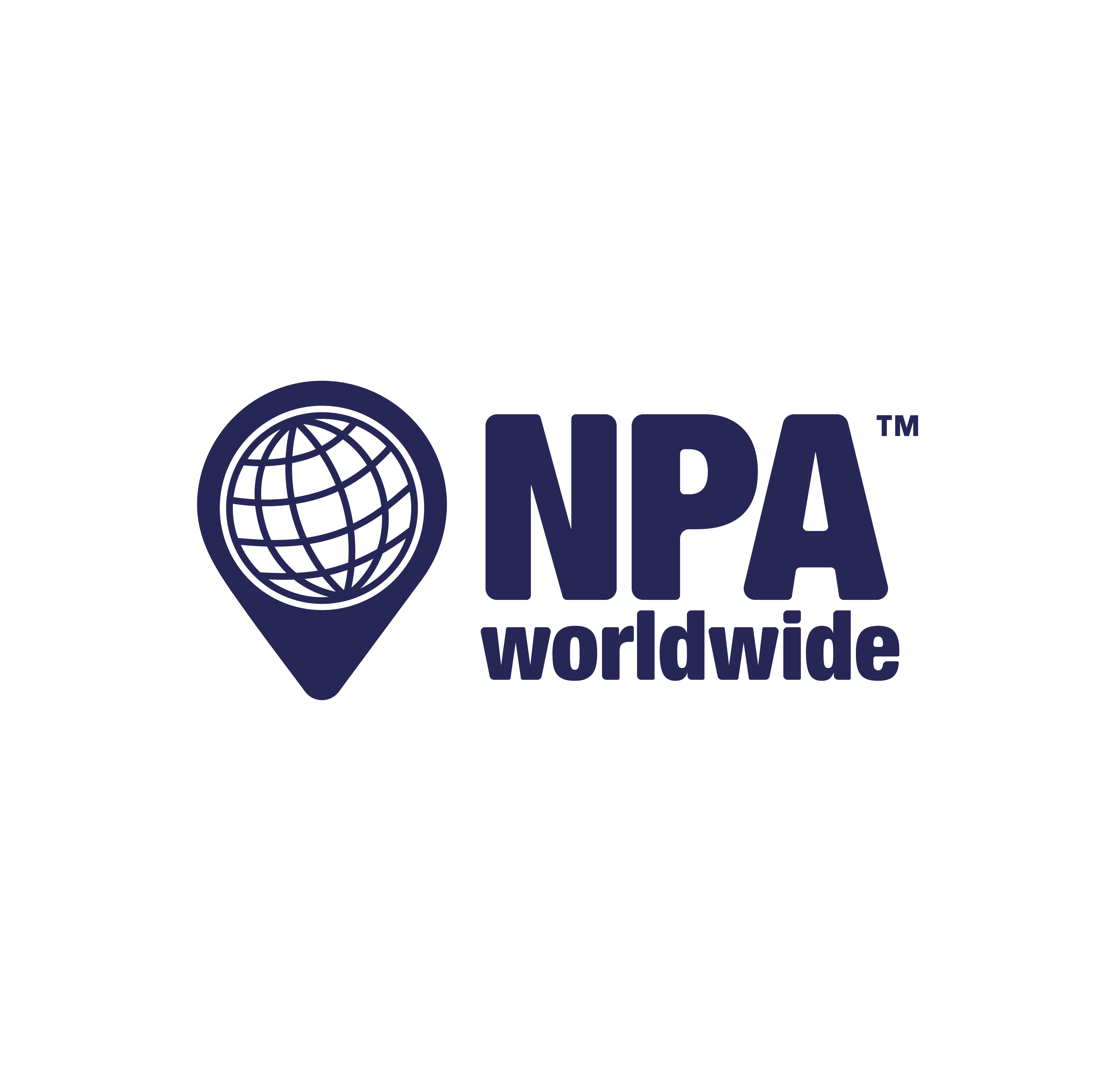 NPA Worldwide